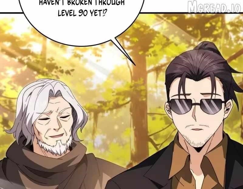 I Got The Weakest Class, Dragon Tamer!? - Chapter 238 Page 83