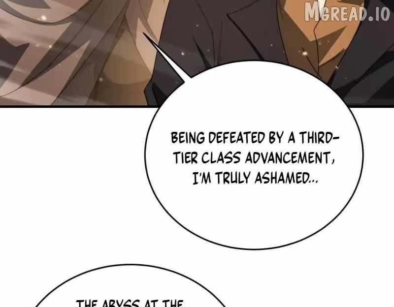 I Got The Weakest Class, Dragon Tamer!? - Chapter 238 Page 84