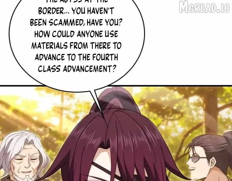 I Got The Weakest Class, Dragon Tamer!? - Chapter 238 Page 85