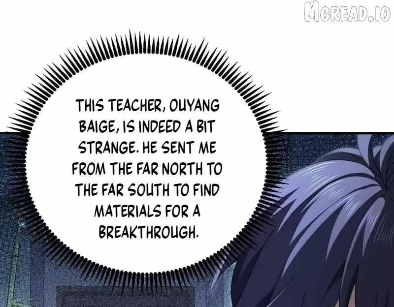 I Got The Weakest Class, Dragon Tamer!? - Chapter 238 Page 88