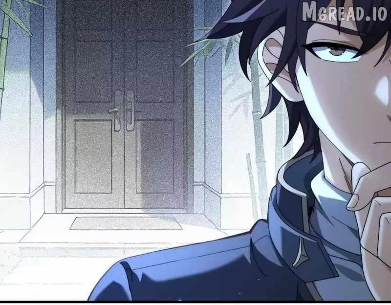I Got The Weakest Class, Dragon Tamer!? - Chapter 238 Page 89