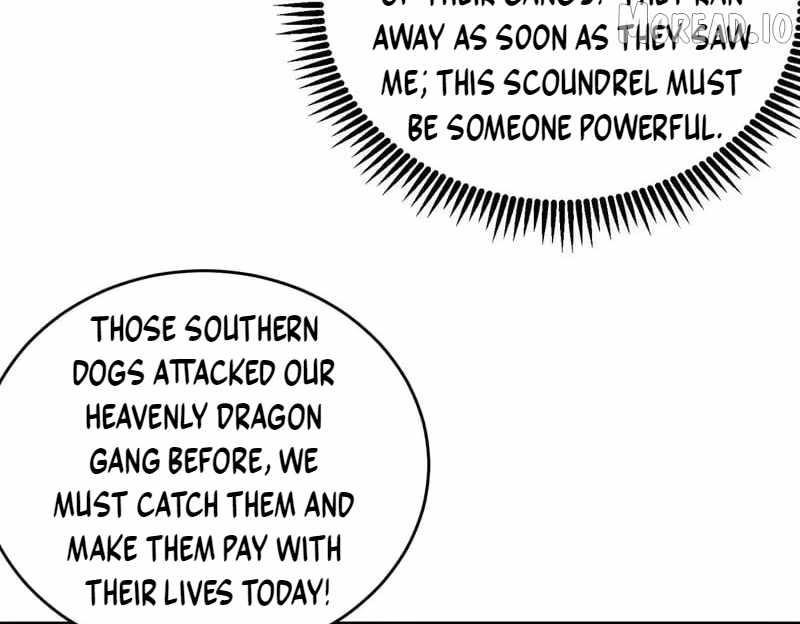 I Got The Weakest Class, Dragon Tamer!? - Chapter 238 Page 9