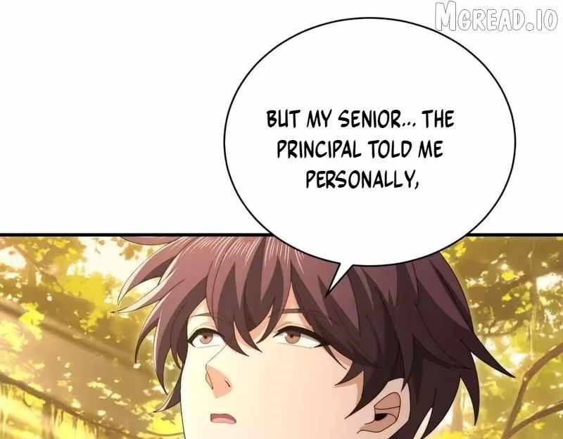 I Got The Weakest Class, Dragon Tamer!? - Chapter 238 Page 90