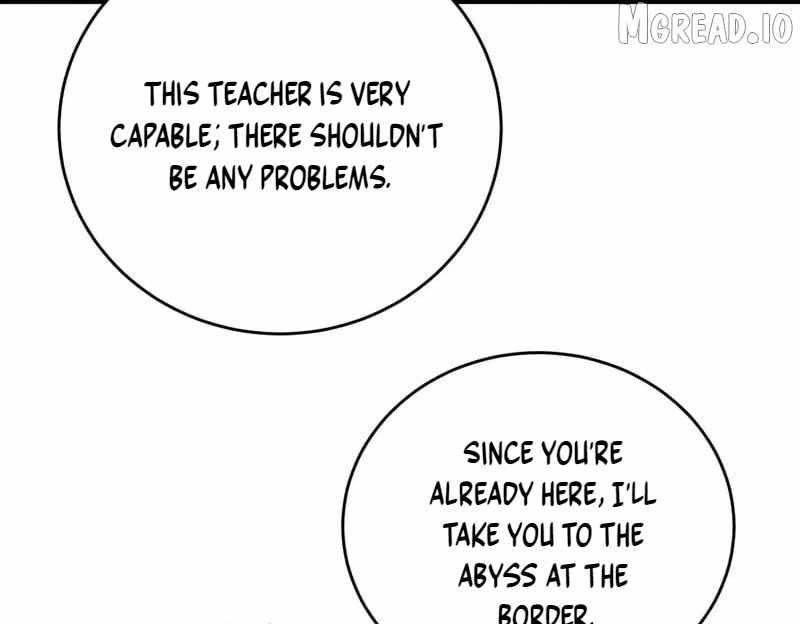 I Got The Weakest Class, Dragon Tamer!? - Chapter 238 Page 92