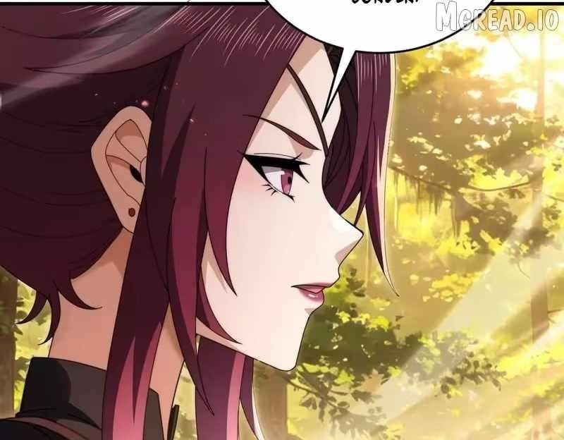 I Got The Weakest Class, Dragon Tamer!? - Chapter 238 Page 93
