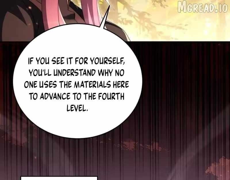 I Got The Weakest Class, Dragon Tamer!? - Chapter 238 Page 94