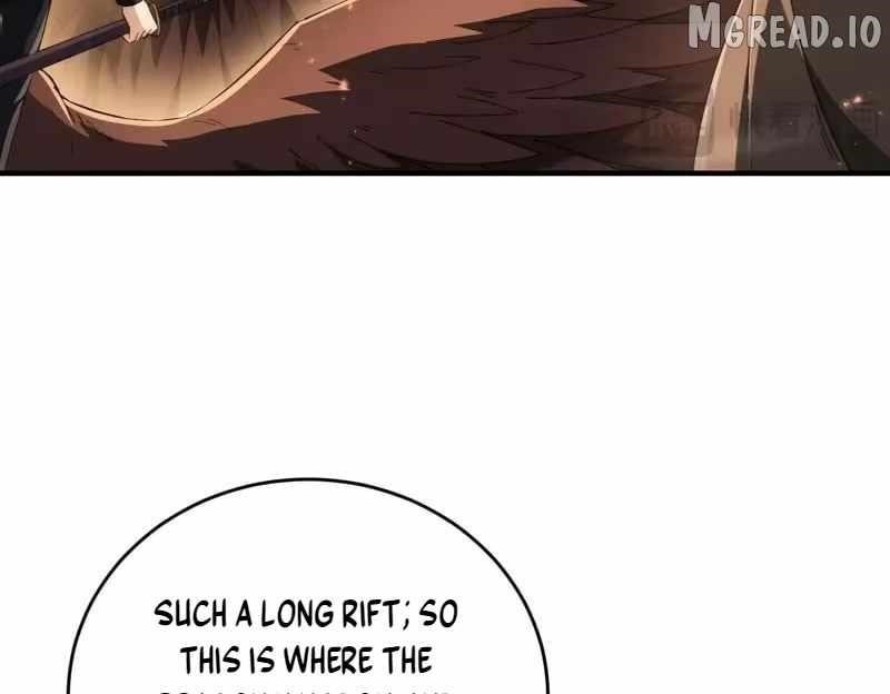 I Got The Weakest Class, Dragon Tamer!? - Chapter 238 Page 97