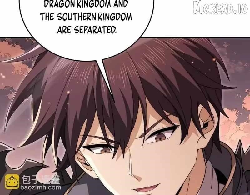 I Got The Weakest Class, Dragon Tamer!? - Chapter 238 Page 98
