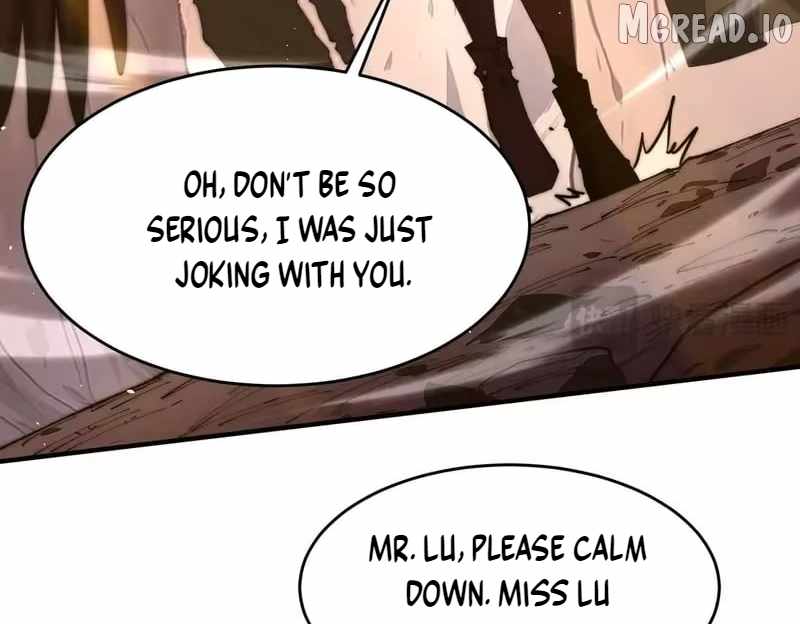 I Got The Weakest Class, Dragon Tamer!? - Chapter 239 Page 15