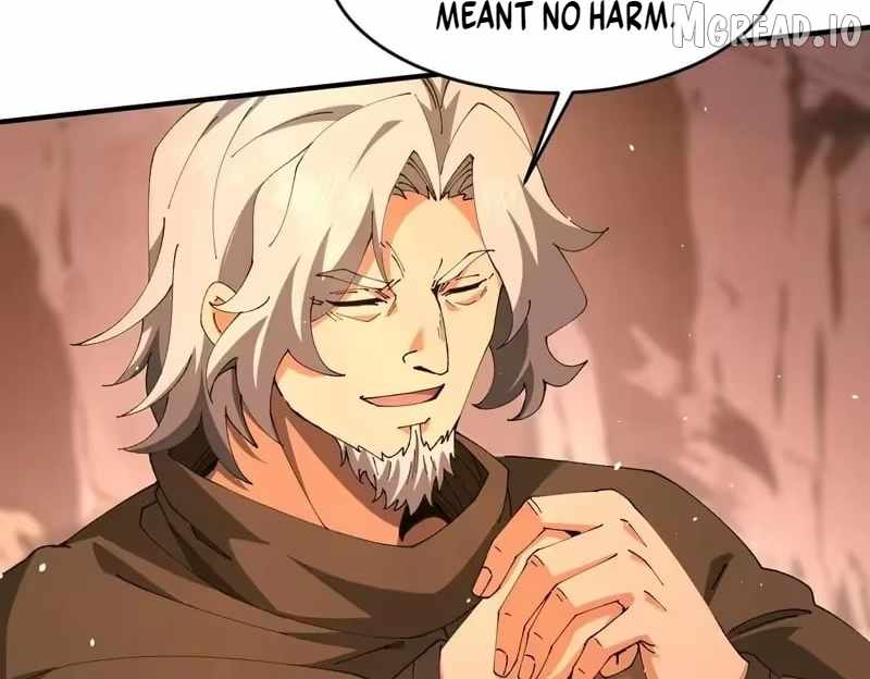 I Got The Weakest Class, Dragon Tamer!? - Chapter 239 Page 16