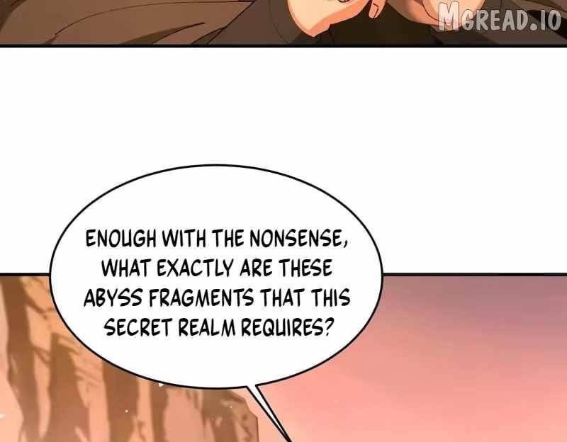 I Got The Weakest Class, Dragon Tamer!? - Chapter 239 Page 17