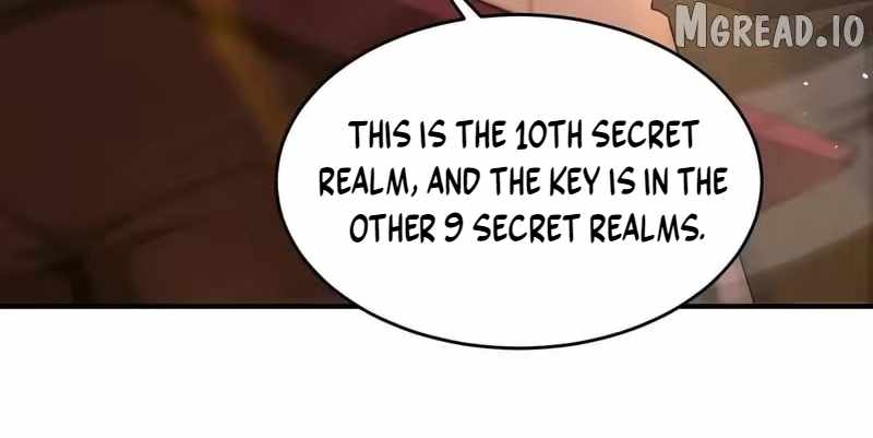I Got The Weakest Class, Dragon Tamer!? - Chapter 239 Page 20