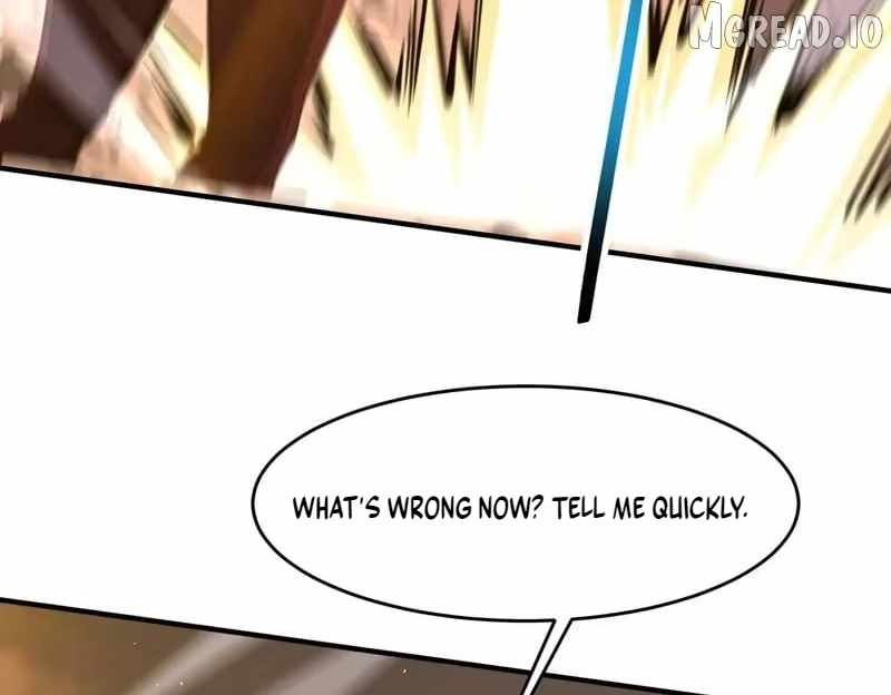 I Got The Weakest Class, Dragon Tamer!? - Chapter 239 Page 25