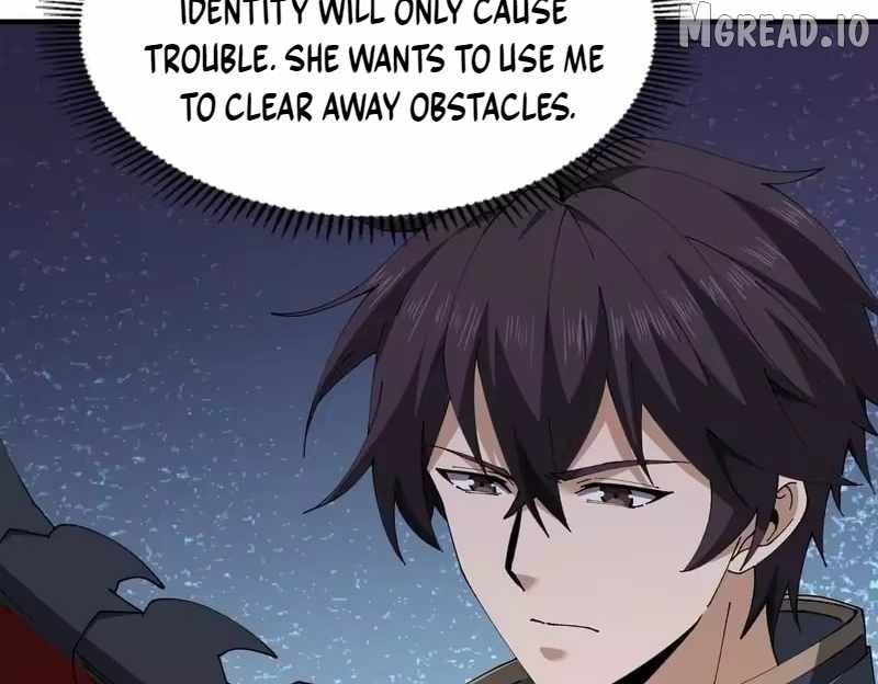 I Got The Weakest Class, Dragon Tamer!? - Chapter 239 Page 43
