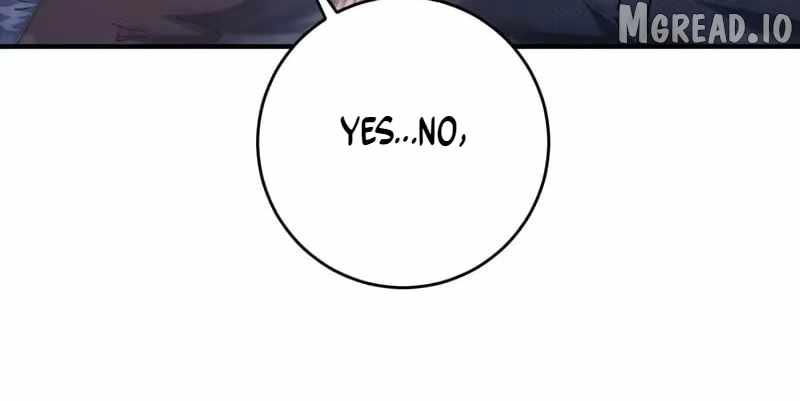 I Got The Weakest Class, Dragon Tamer!? - Chapter 239 Page 60
