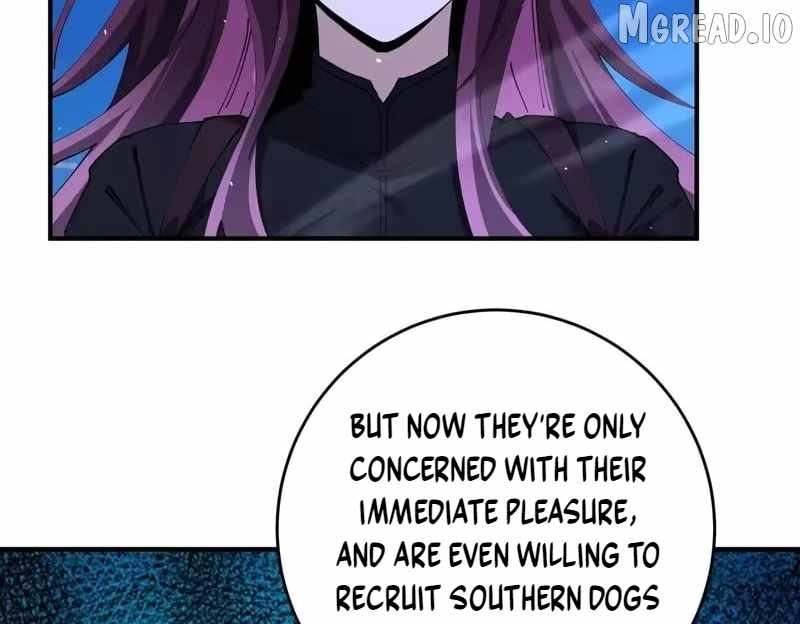 I Got The Weakest Class, Dragon Tamer!? - Chapter 239 Page 73