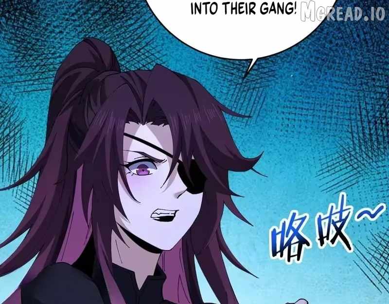 I Got The Weakest Class, Dragon Tamer!? - Chapter 239 Page 74