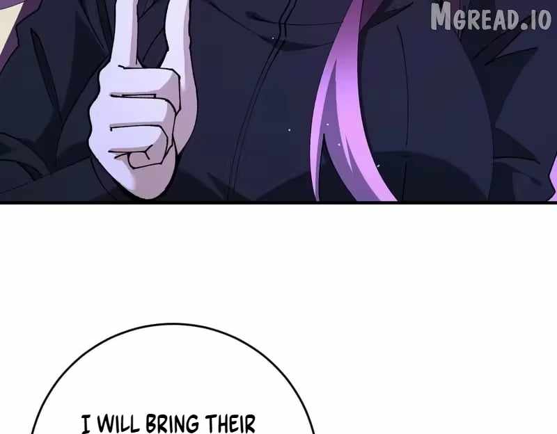 I Got The Weakest Class, Dragon Tamer!? - Chapter 239 Page 83