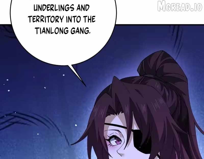 I Got The Weakest Class, Dragon Tamer!? - Chapter 239 Page 84