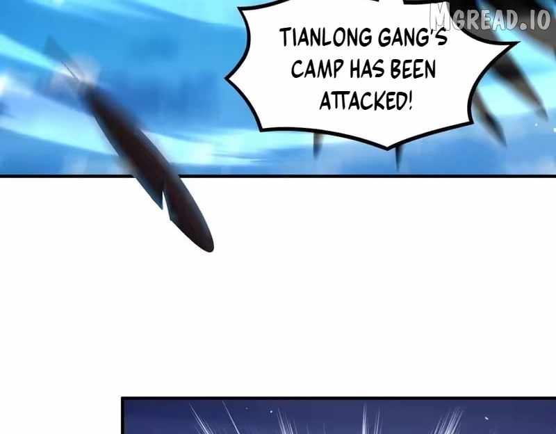 I Got The Weakest Class, Dragon Tamer!? - Chapter 239 Page 99