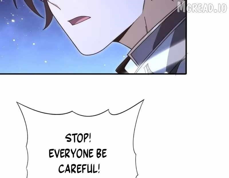 I Got The Weakest Class, Dragon Tamer!? - Chapter 240 Page 100