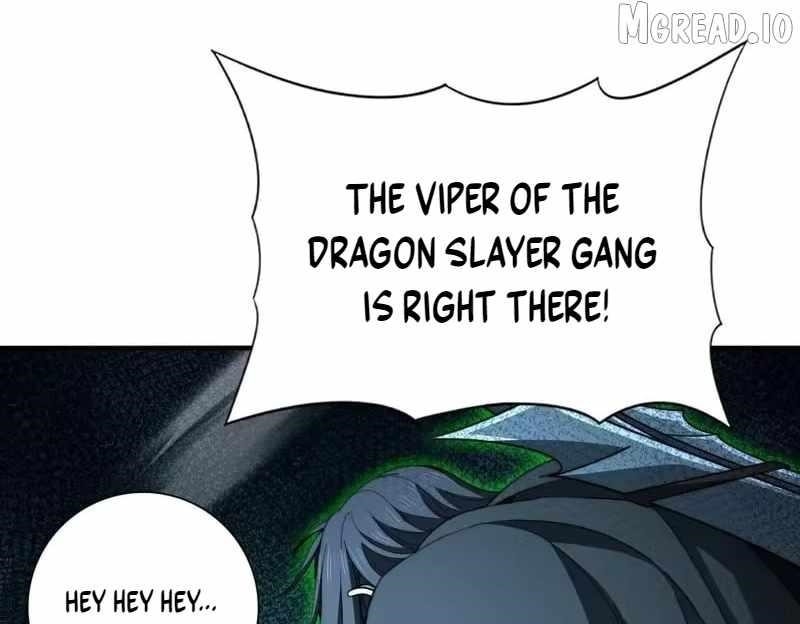 I Got The Weakest Class, Dragon Tamer!? - Chapter 240 Page 102
