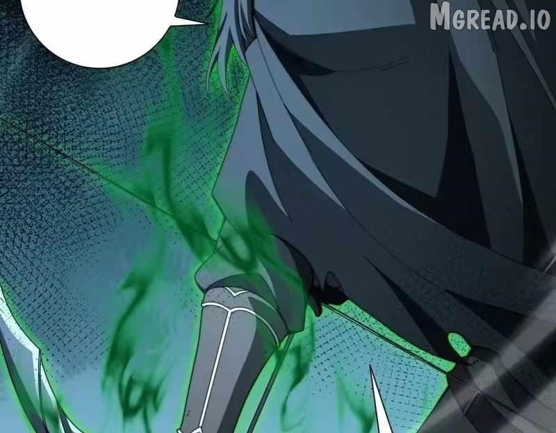 I Got The Weakest Class, Dragon Tamer!? - Chapter 240 Page 103