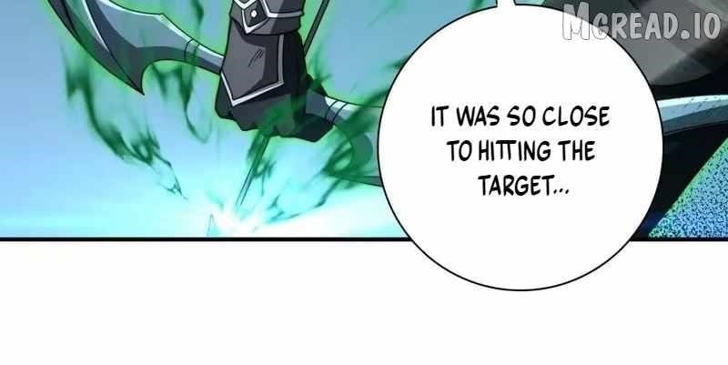 I Got The Weakest Class, Dragon Tamer!? - Chapter 240 Page 104