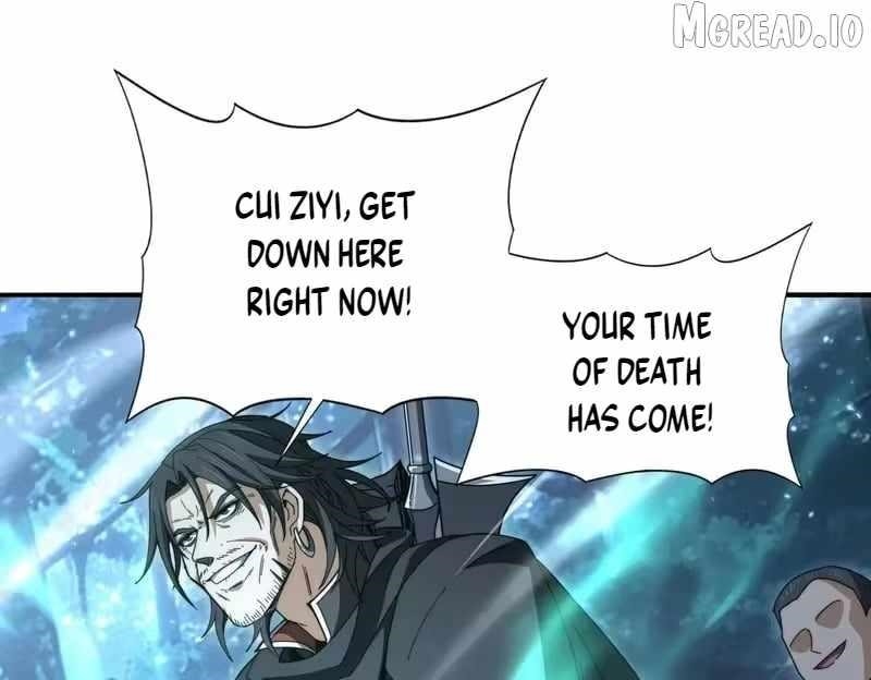 I Got The Weakest Class, Dragon Tamer!? - Chapter 240 Page 105