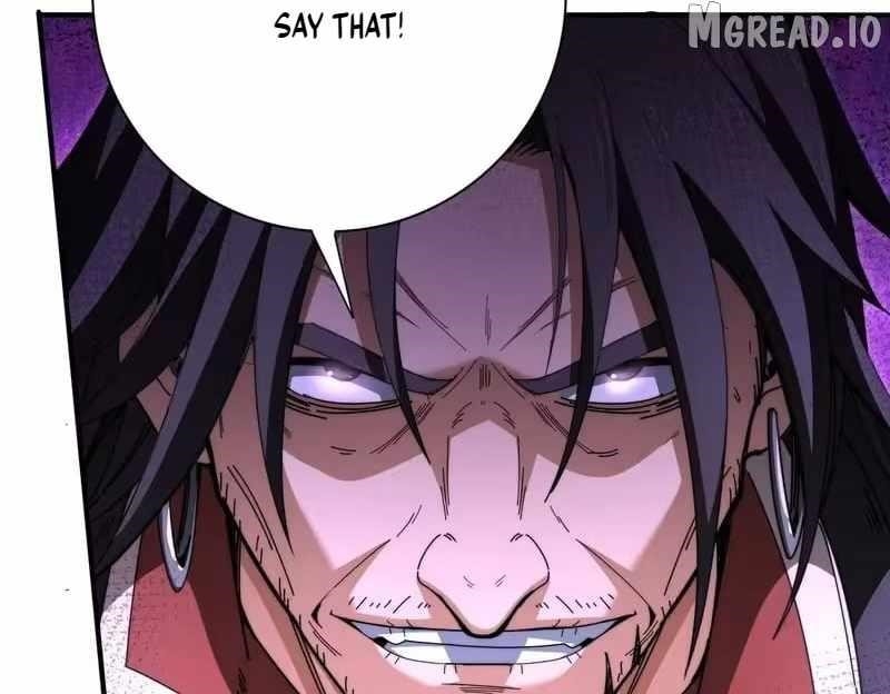 I Got The Weakest Class, Dragon Tamer!? - Chapter 240 Page 110