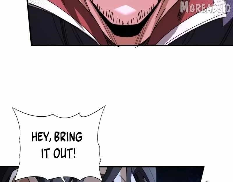 I Got The Weakest Class, Dragon Tamer!? - Chapter 240 Page 111