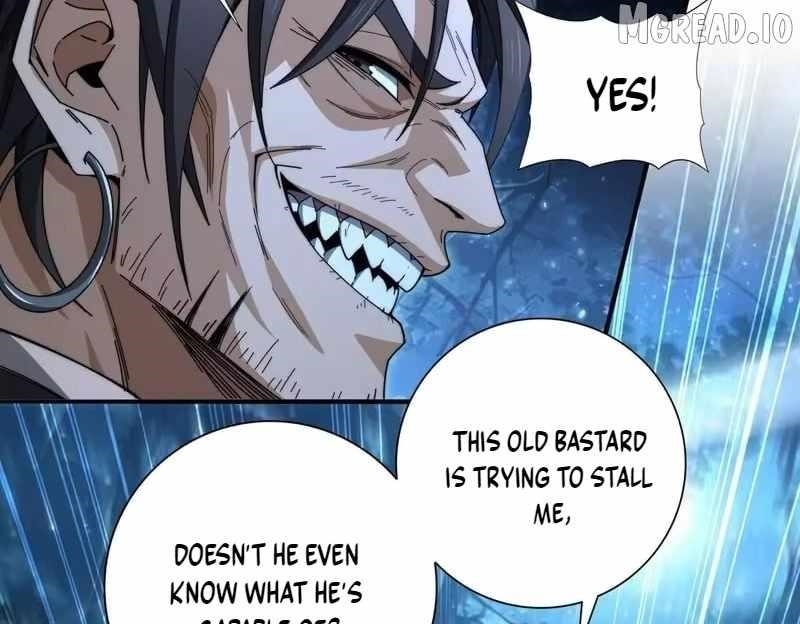 I Got The Weakest Class, Dragon Tamer!? - Chapter 240 Page 112