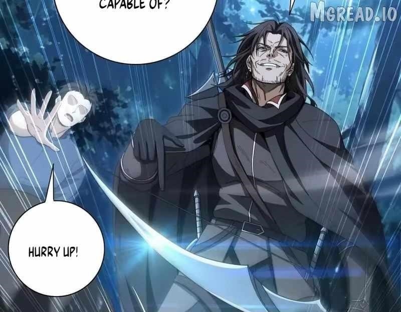 I Got The Weakest Class, Dragon Tamer!? - Chapter 240 Page 113