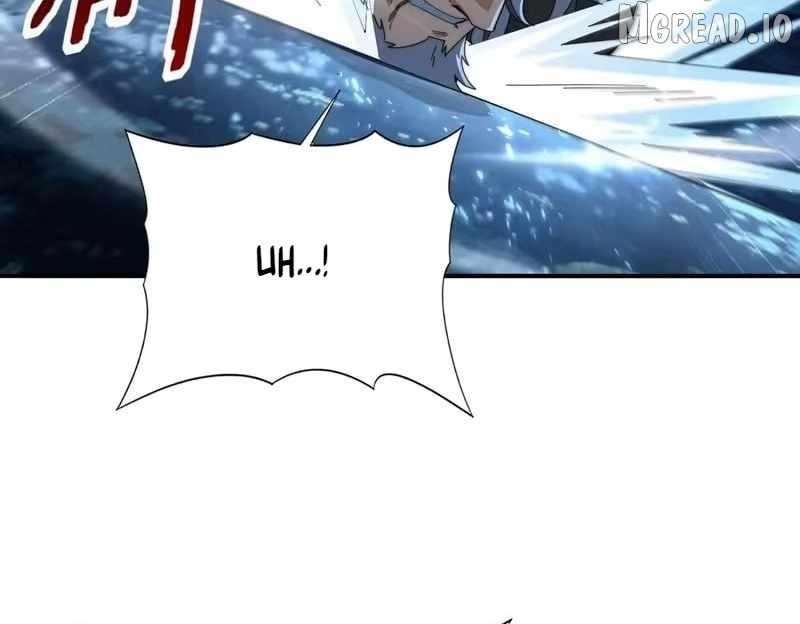 I Got The Weakest Class, Dragon Tamer!? - Chapter 240 Page 115