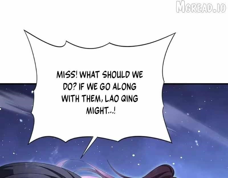 I Got The Weakest Class, Dragon Tamer!? - Chapter 240 Page 121