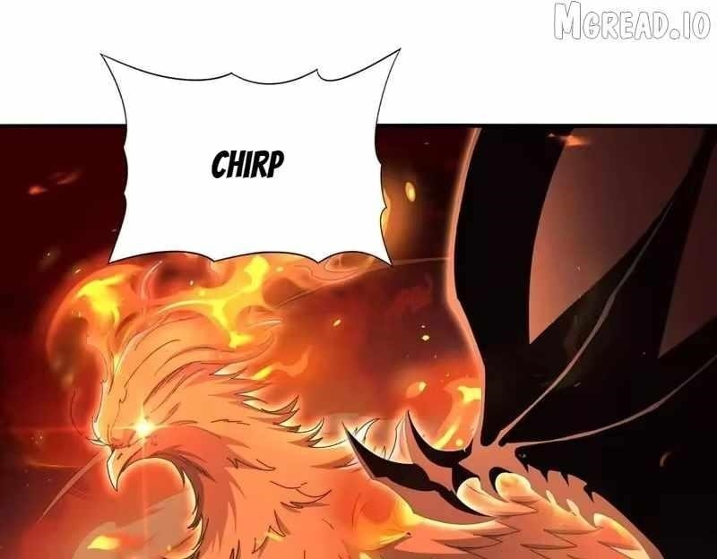 I Got The Weakest Class, Dragon Tamer!? - Chapter 240 Page 126