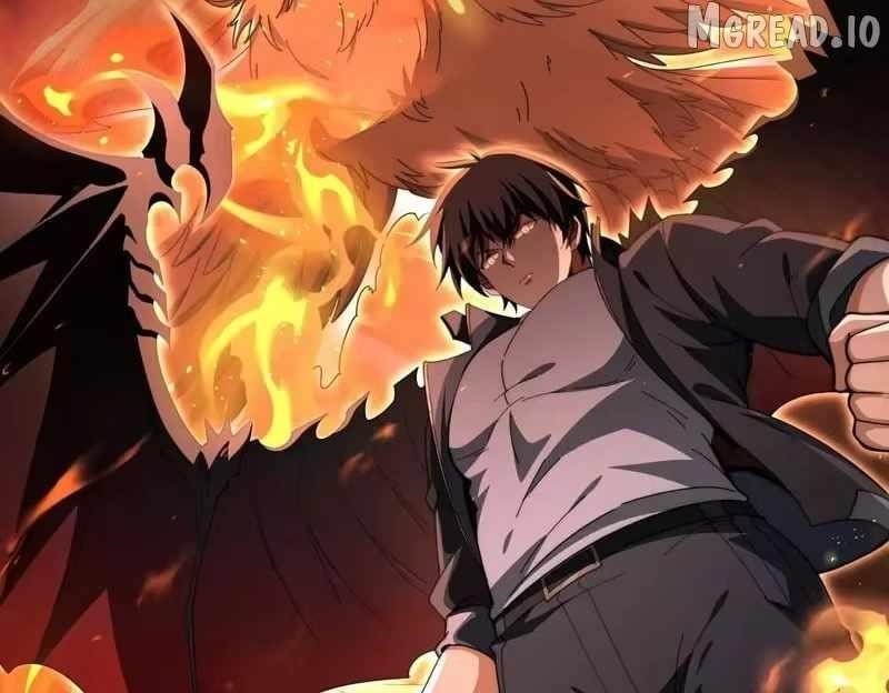 I Got The Weakest Class, Dragon Tamer!? - Chapter 240 Page 127