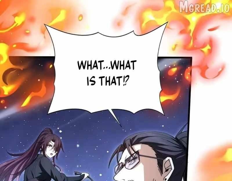I Got The Weakest Class, Dragon Tamer!? - Chapter 240 Page 129