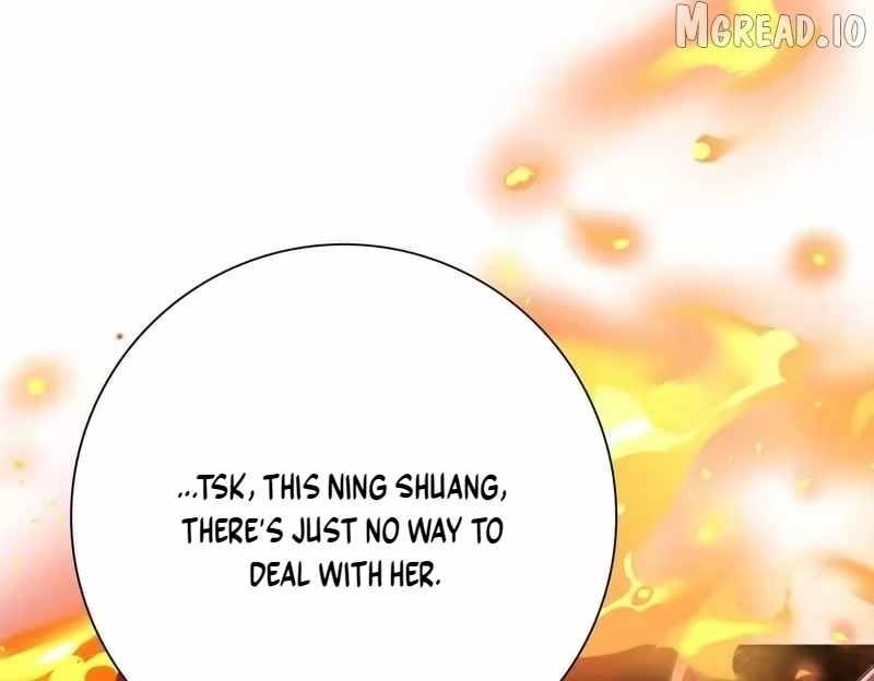 I Got The Weakest Class, Dragon Tamer!? - Chapter 240 Page 134