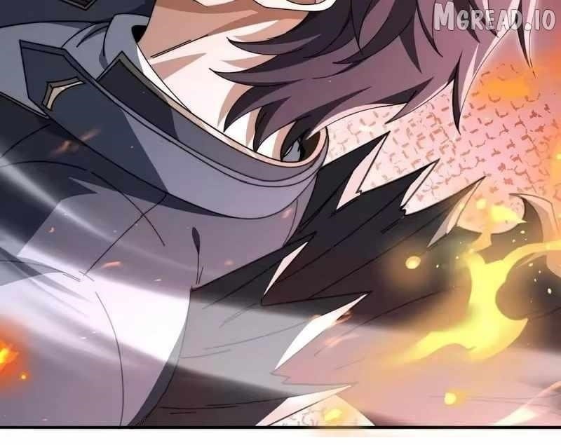 I Got The Weakest Class, Dragon Tamer!? - Chapter 240 Page 136