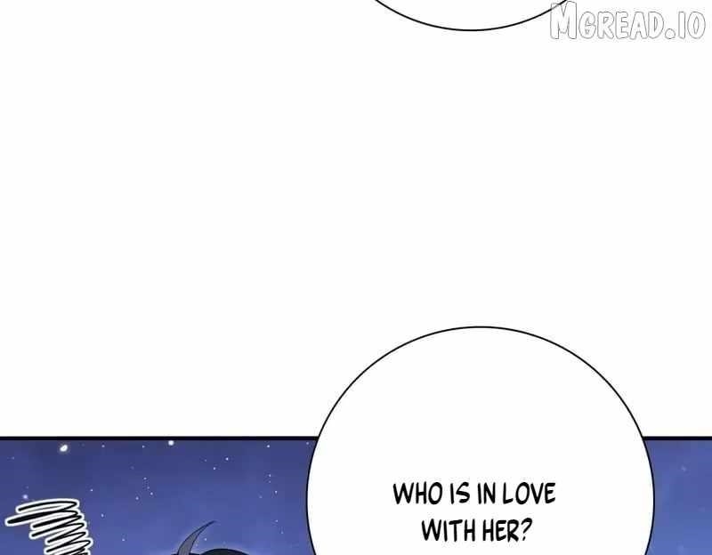 I Got The Weakest Class, Dragon Tamer!? - Chapter 240 Page 15