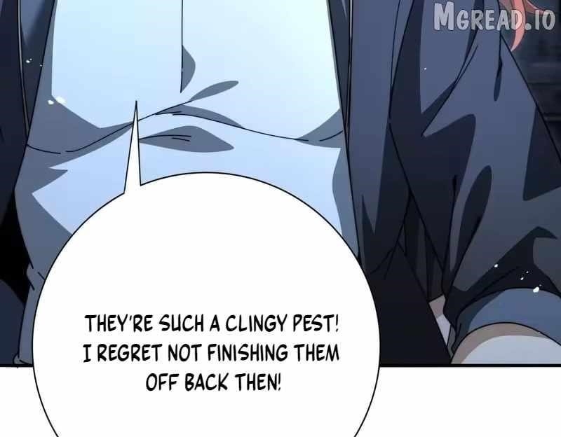 I Got The Weakest Class, Dragon Tamer!? - Chapter 240 Page 17