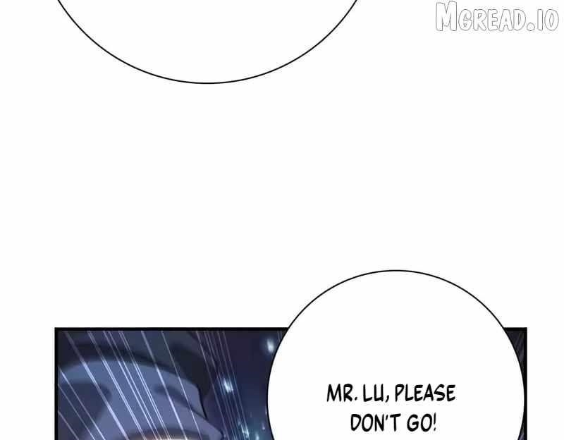 I Got The Weakest Class, Dragon Tamer!? - Chapter 240 Page 18
