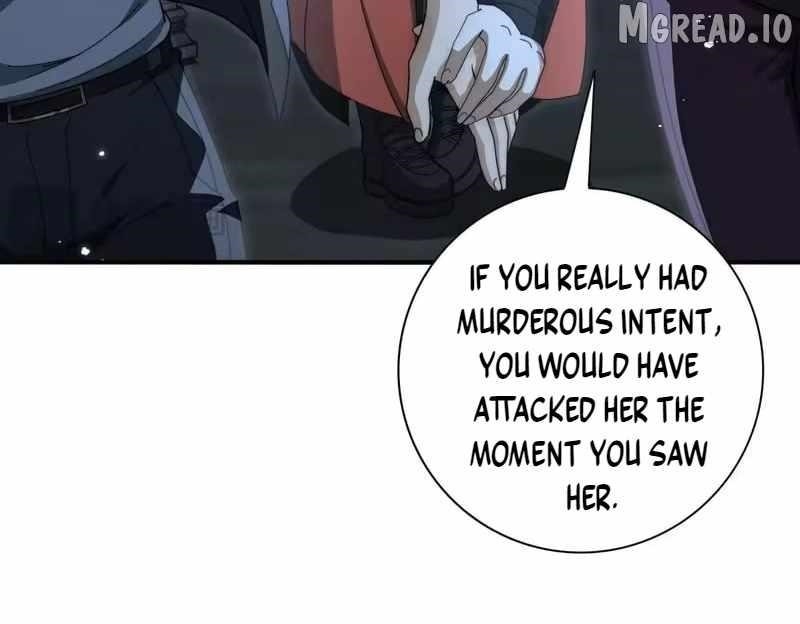 I Got The Weakest Class, Dragon Tamer!? - Chapter 240 Page 23