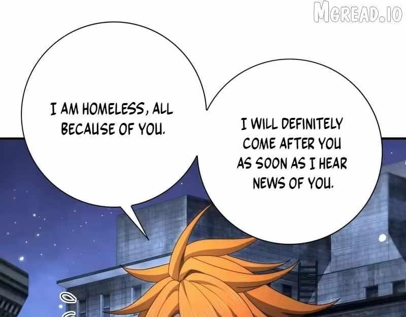 I Got The Weakest Class, Dragon Tamer!? - Chapter 240 Page 24
