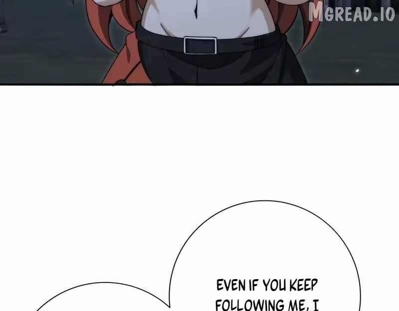 I Got The Weakest Class, Dragon Tamer!? - Chapter 240 Page 26