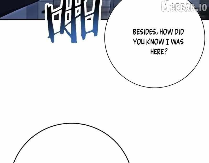 I Got The Weakest Class, Dragon Tamer!? - Chapter 240 Page 29