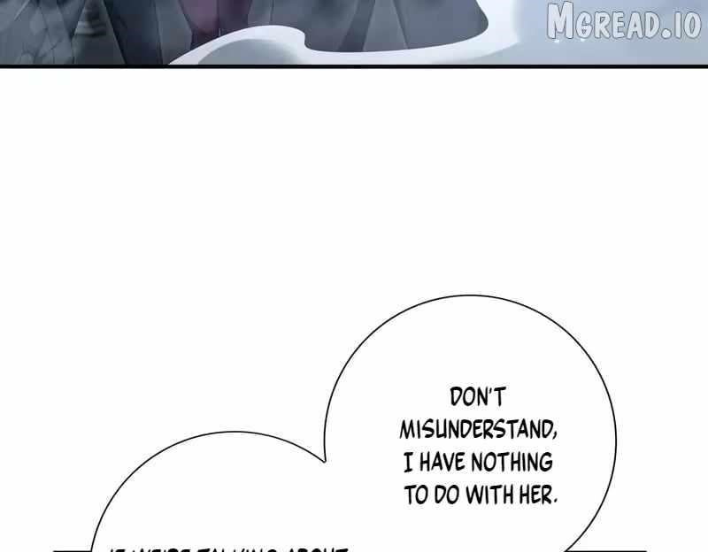 I Got The Weakest Class, Dragon Tamer!? - Chapter 240 Page 3