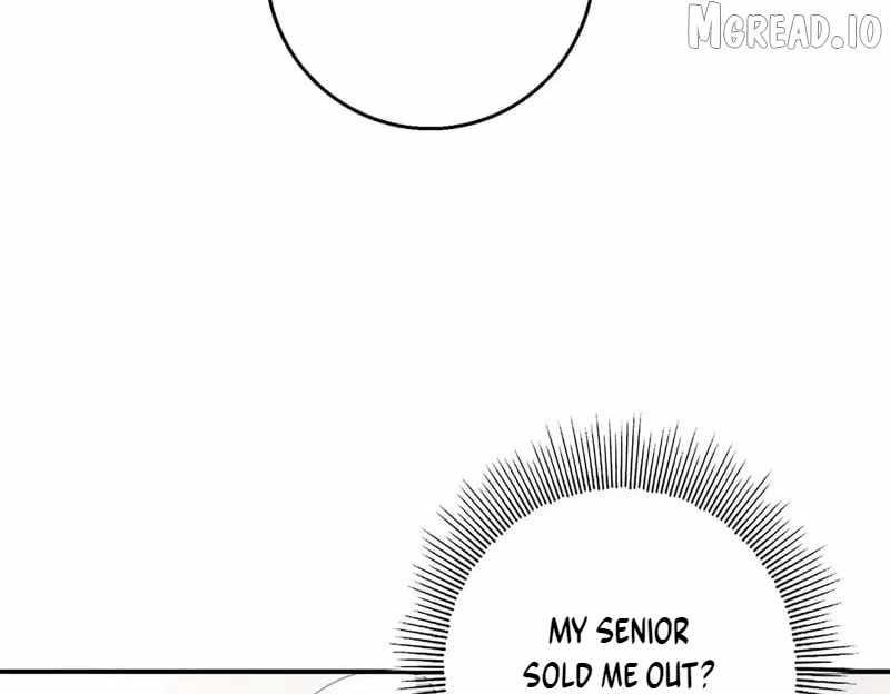 I Got The Weakest Class, Dragon Tamer!? - Chapter 240 Page 32
