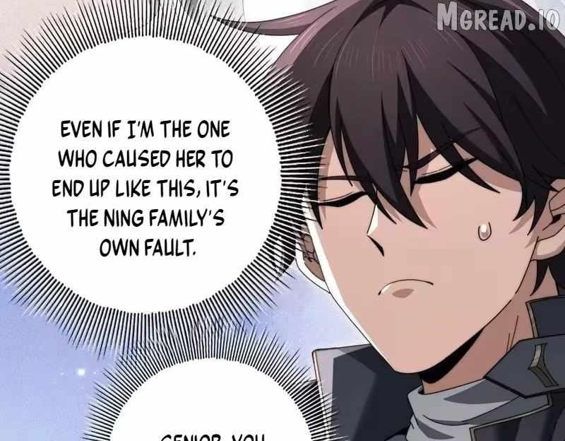 I Got The Weakest Class, Dragon Tamer!? - Chapter 240 Page 34